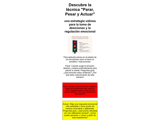 300424 screenshot