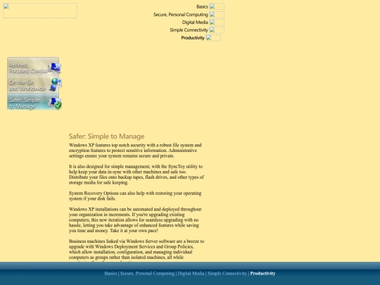 5_03 screenshot