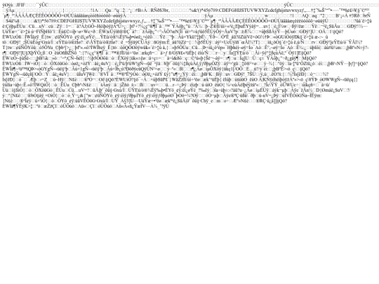 gradientaspx1 screenshot