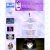 ~*welcome to the sailor saturn poetry corner*~ avatar