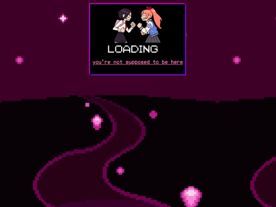 consoles screenshot