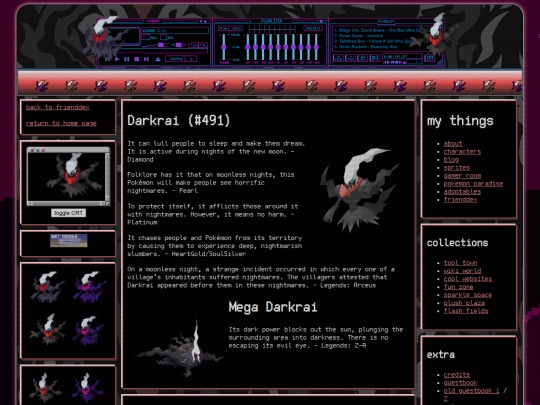 frienddex/darkrai screenshot
