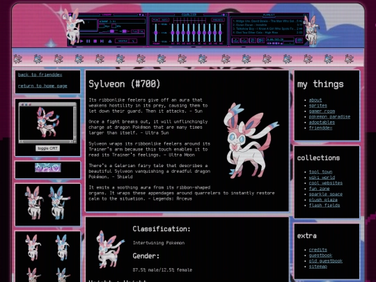 frienddex/sylveon screenshot