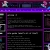 shinyexe.neocities.org avatar
