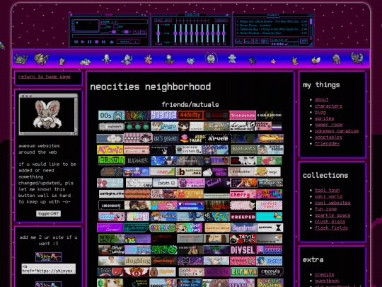 swag screenshot