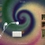 soulshaped's avatar