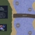 The web site of the-lost-grotto avatar