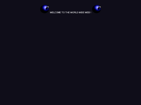 www screenshot