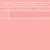 The web site of weenuspalace avatar