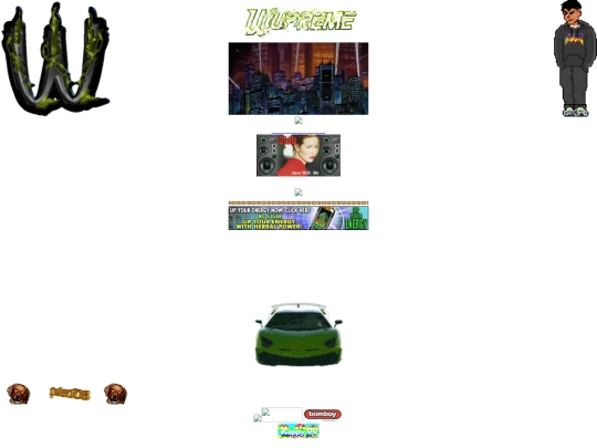 contents screenshot
