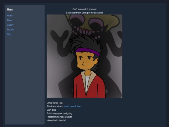 about screenshot