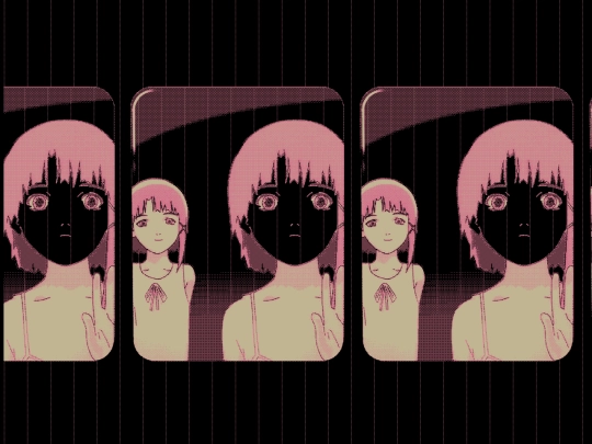 railroad screenshot