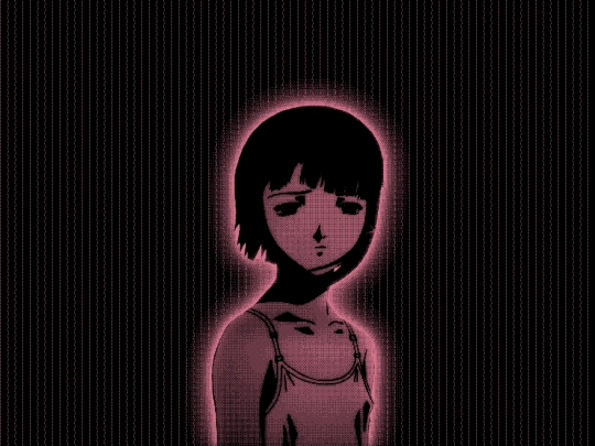 rain screenshot