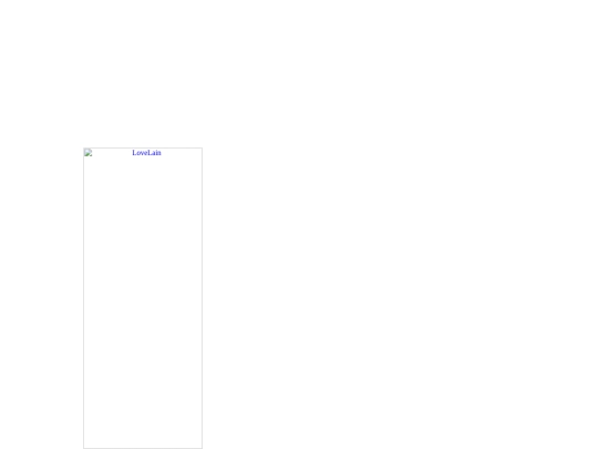 remembrance screenshot
