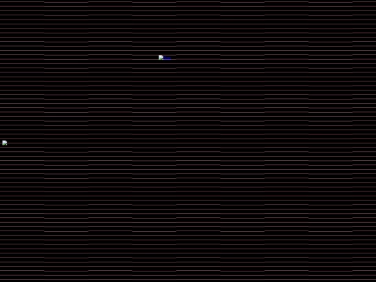 wind screenshot