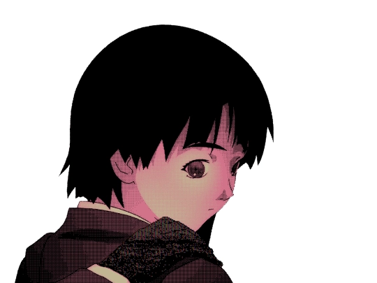 wiredfriend screenshot
