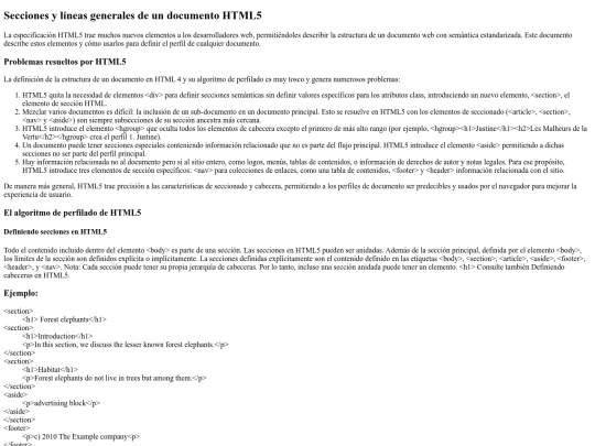 Ejercicio Obligatorio Tema6_Modulo1/EjemploSublimeTextTema6Modulo1EjercicioP2PObligatorio screenshot