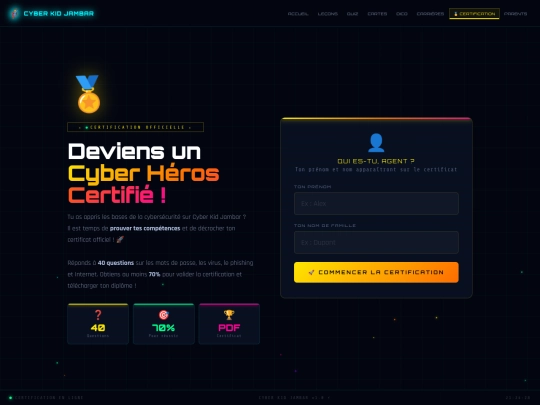 ckj screenshot