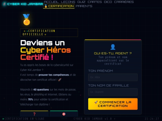 test/ckj screenshot