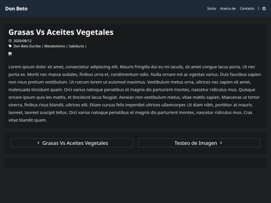 post/grasavsaceite---copia screenshot
