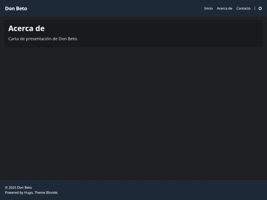 sobre-nosotros screenshot