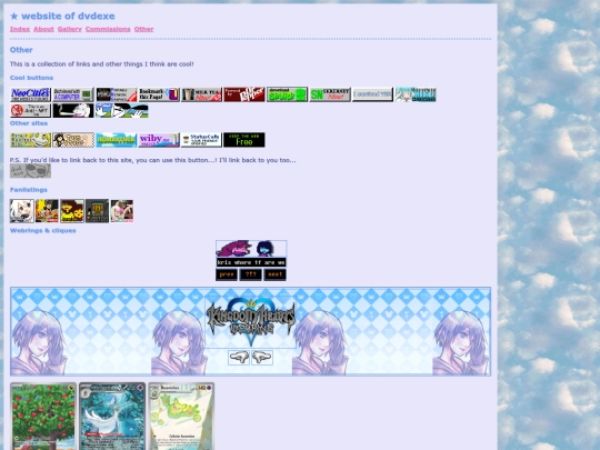 other screenshot