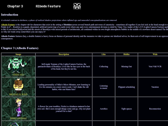 other/albedofeature screenshot