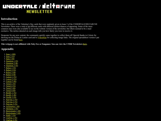 other screenshot