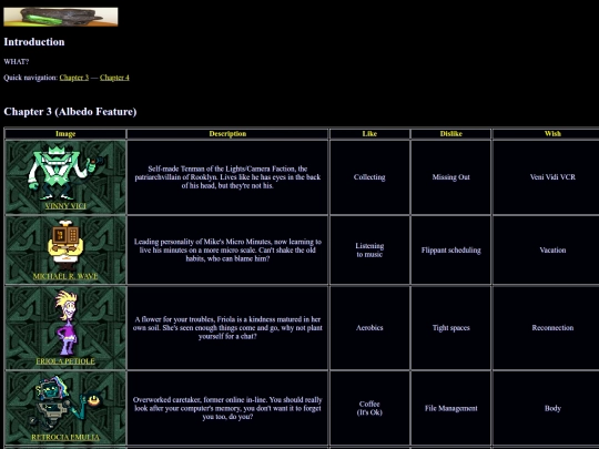 other/jasrune screenshot