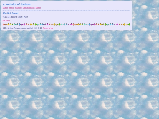 other/rooklyn screenshot