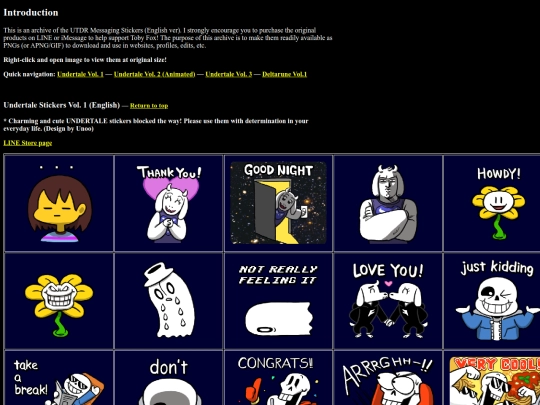other/stickers screenshot