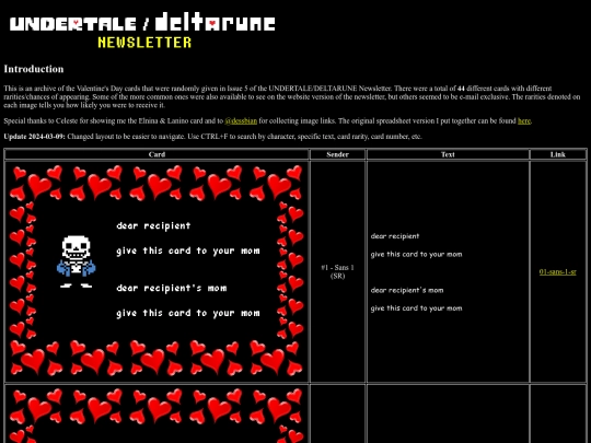 other/valentines2024 screenshot