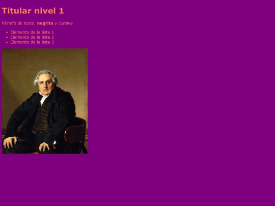 curso/10-mi_primera_pagina_con imagen screenshot