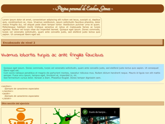 mod2/mod2 screenshot