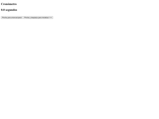 mod8v/ejercicio screenshot
