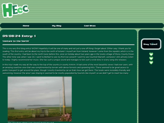 blog/090824 screenshot