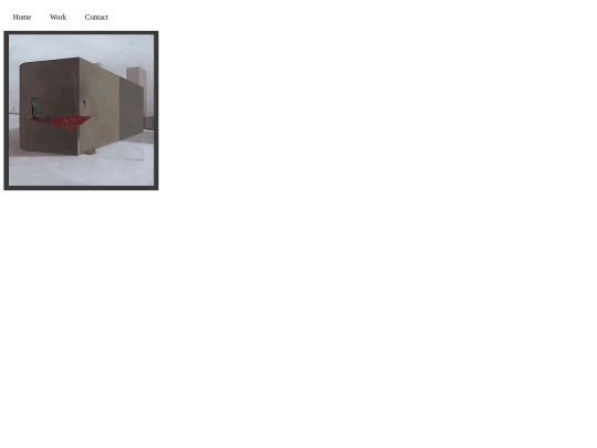 teaser screenshot