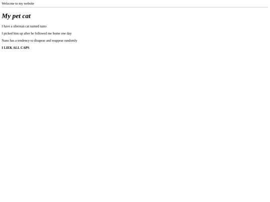 something/oldfile screenshot