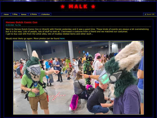 blog_hdcc screenshot