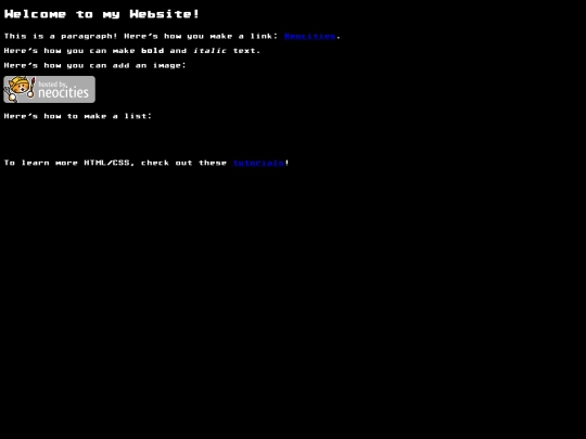 achievements screenshot