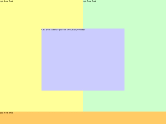 11i_div09 screenshot