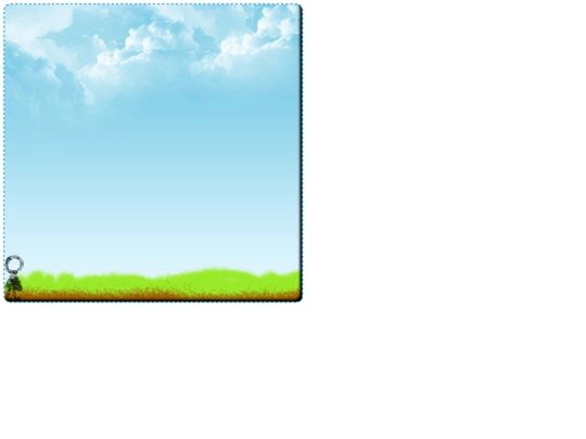 imagenes de fondo/imagenesFondo screenshot