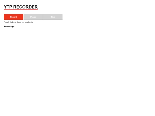 greg screenshot