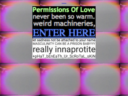 asemicfour screenshot