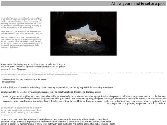 zirun screenshot