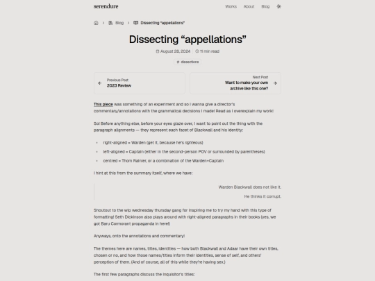 blog/dissecting-appellations screenshot
