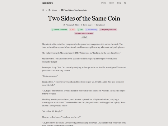works/two-sides-of-the-same-coin screenshot