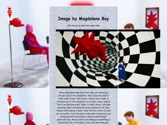 ImageMB screenshot