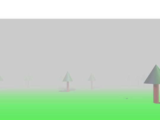 5b screenshot