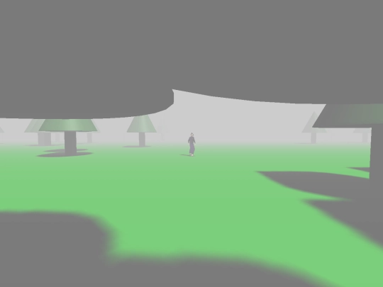 jcworld/main screenshot